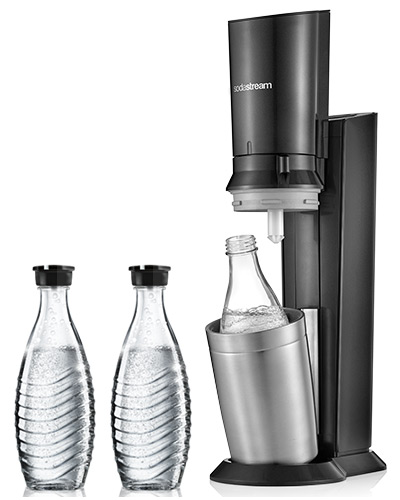 Sodastream®
