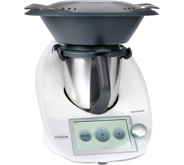 Thermomix®